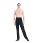 Cuban Break trousers U Cuban Break trousers U