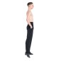 Cuban Break trousers U Cuban Break trousers U