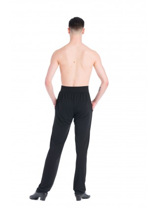 Pantalaccio cuban break