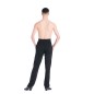 Pantalaccio Cuban Break U