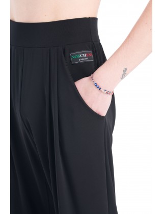 Cuban Break trousers