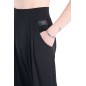 Pantalaccio Cuban Break U
