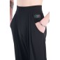 Pantalaccio Cuban Break U