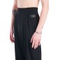 Pantalaccio Cuban Break U