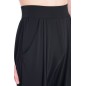Pantalaccio Cuban Break U