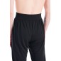 Pantalaccio Cuban Break U