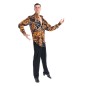 Pantalaccio Cuban Break U