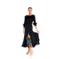 Zig Zag 13 Skirt