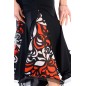 Zig Zag 14 Skirt