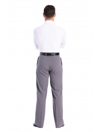 pantalone Counter Promenade 8