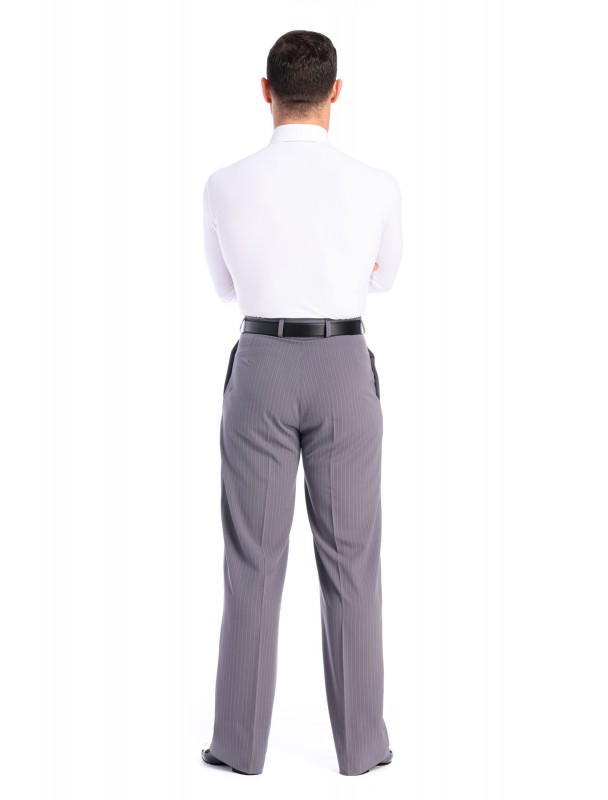 Pantalone Counter Promenade 8 Pantalone Counter Promenade 8