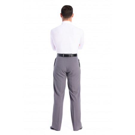 Counter Promenade 8 trousers