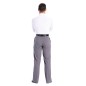 Pantalone Counter Promenade 8 Pantalone Counter Promenade 8
