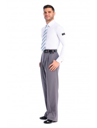 Pantalone Counter Promenade 8