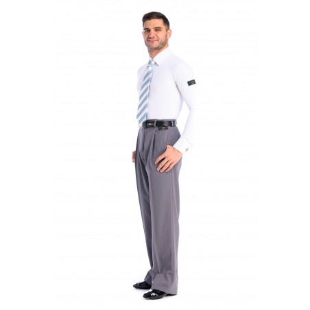 Pantalone Counter Promenade 8