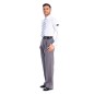Pantalone Counter Promenade 8 Pantalone Counter Promenade 8
