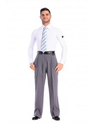 pantalone Counter Promenade 8