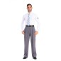 Pantalone Counter Promenade 8 Pantalone Counter Promenade 8