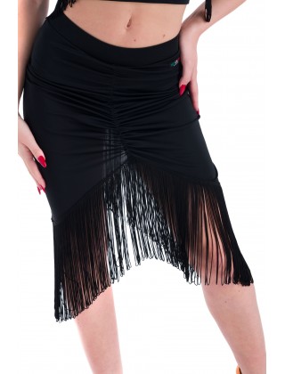 Grande Cerchio 2 Top + Gonna