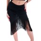 Big Circle 2 Top + Skirt