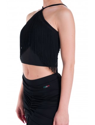 Grande Cerchio 2 Top + Gonna