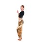 Cuban Break D2 Top+trousers