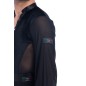 Under Arm 5 Body