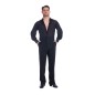 Camicia Under Arm 15 Camicia Under Arm 15