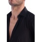 Camicia Under Arm 15 Camicia Under Arm 15