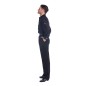 Camicia Under Arm 15 Camicia Under Arm 15