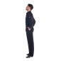 Camicia Under Arm 15 Camicia Under Arm 15
