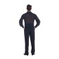 Camicia Under Arm 15 Camicia Under Arm 15