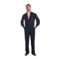 Camicia Under Arm 15 Camicia Under Arm 15