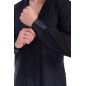 Camicia Under Arm 15 Camicia Under Arm 15
