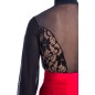 Under Arm 7 Body