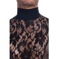 Under Arm 7 Body
