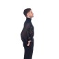 Under Arm 8 Body