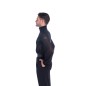 Body Under Arm 8