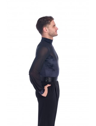 Under Arm 9 Body