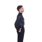 Under Arm 9 Body