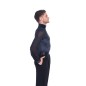 Under Arm 9 Body