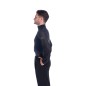 Under Arm 9 Body