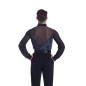 Under Arm 9 Body