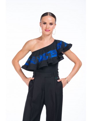 Pantalone Promenade donna