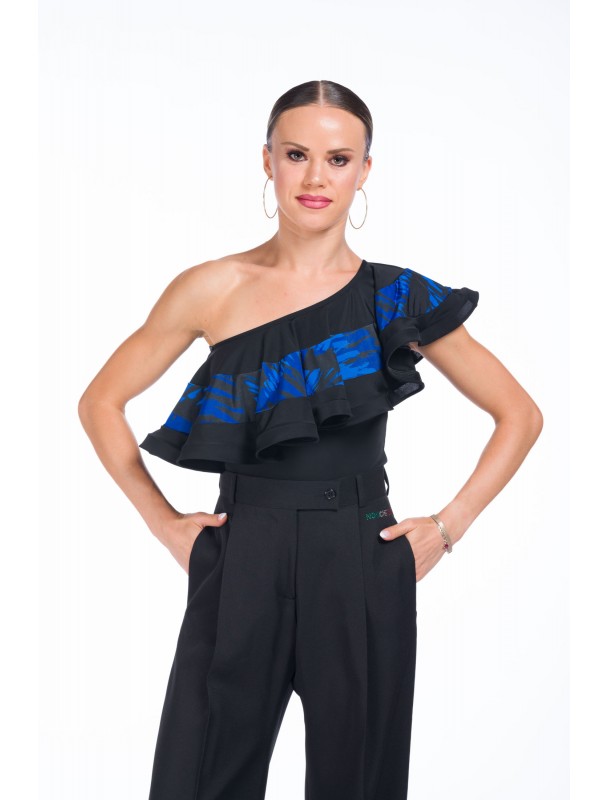 Pantalone Promenade Donna Pantalone Promenade Donna