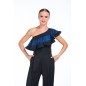 Pantalone Promenade Donna Pantalone Promenade Donna