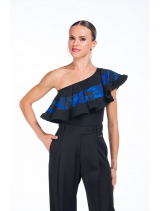 Pantalone Promenade Donna