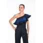 Pantalone Promenade Donna Pantalone Promenade Donna