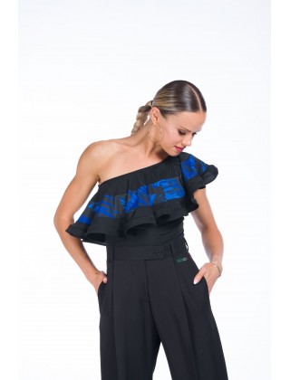 Pantalone Promenade donna