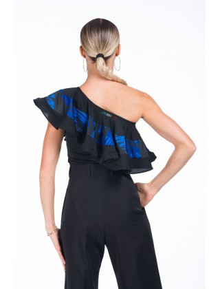 Pantalone Promenade donna